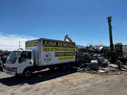  Skyline Ganipa, NM Junk Removal Services Pros