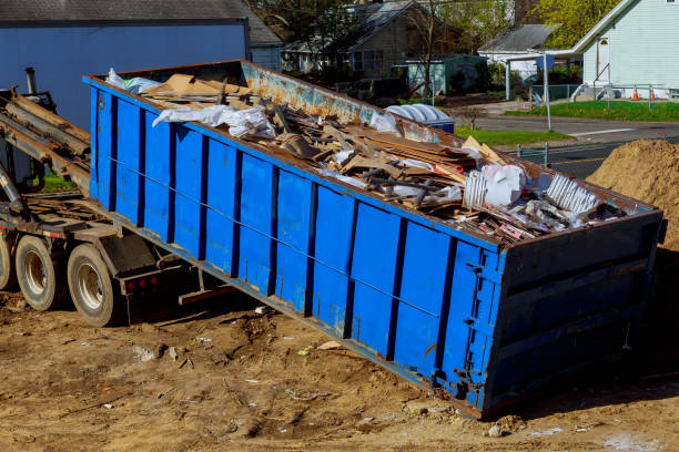 Best Carpet Removal and Disposal  in Skyline Ganipa, NM
