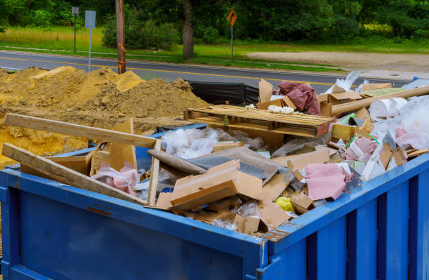 Best Moving and Downsizing Cleanouts  in Skyline Ganipa, NM